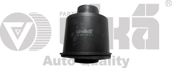 Vika 45010006001 - Mounting, axle beam autospares.lv