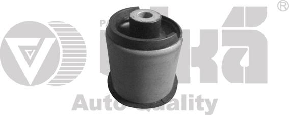 Vika 45010006201 - Mounting, axle beam autospares.lv