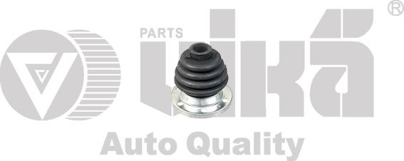 Vika 45011555601 - Bellow, drive shaft autospares.lv