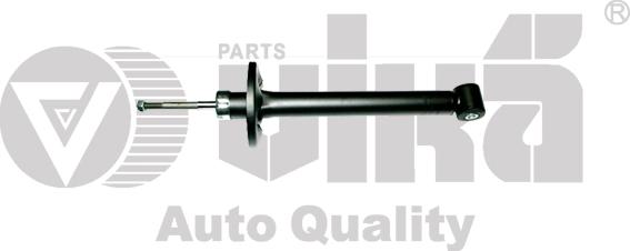 Vika 45130547501 - Shock Absorber autospares.lv