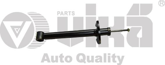 Vika 45130547601 - Shock Absorber autospares.lv