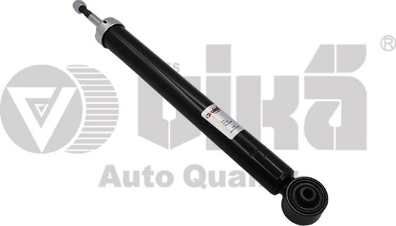 Vika 45130052501 - Shock Absorber autospares.lv