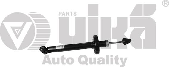 Vika 45130713101 - Shock Absorber autospares.lv