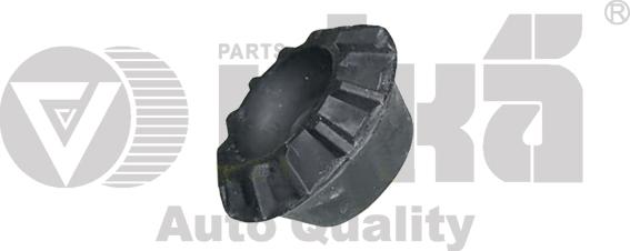 Vika 45120546001 - Top Strut Mounting autospares.lv