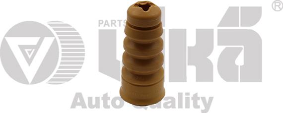 Vika 45120003501 - Rubber Buffer, suspension autospares.lv