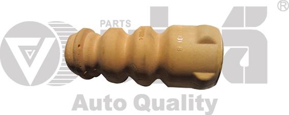 Vika 45120003601 - Rubber Buffer, suspension autospares.lv