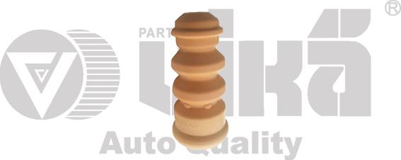 Vika 45120371801 - Rubber Buffer, suspension autospares.lv