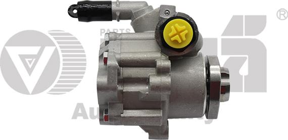 Vika 41450104401 - Hydraulic Pump, steering system autospares.lv