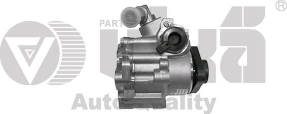 Vika 41450105401 - Hydraulic Pump, steering system autospares.lv