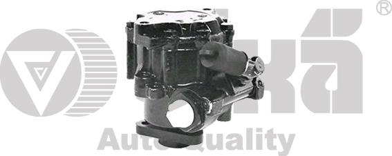 Vika 41450105601 - Hydraulic Pump, steering system autospares.lv