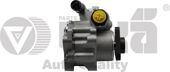 Vika 41450105301 - Hydraulic Pump, steering system autospares.lv