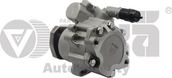 Vika 41450102901 - Hydraulic Pump, steering system autospares.lv