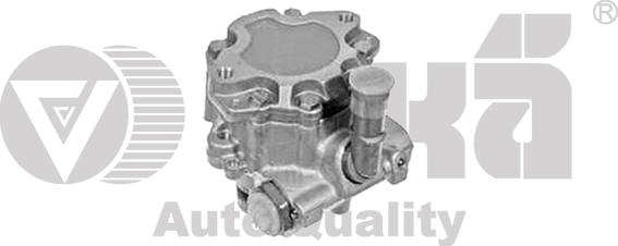 Vika 41450102801 - Hydraulic Pump, steering system autospares.lv