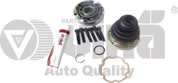 Vika 54980580101 - Joint Kit, drive shaft autospares.lv