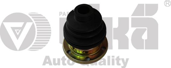 Vika 54980047401 - Bellow, drive shaft autospares.lv