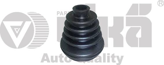 Vika 54980056001 - Bellow, drive shaft autospares.lv