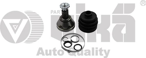 Vika 54980029601 - Joint Kit, drive shaft autospares.lv