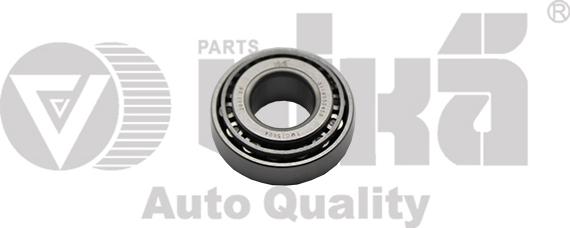 Vika 54050032401 - Wheel Bearing autospares.lv