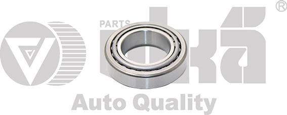 Vika 54050032301 - Wheel Bearing autospares.lv