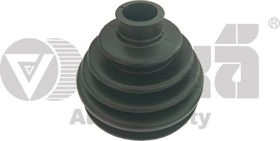 Vika 54070413901 - Bellow, drive shaft autospares.lv