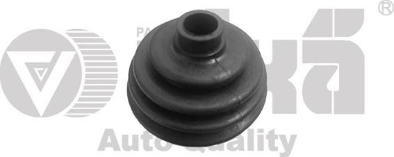 Vika 54070047201 - Bellow, drive shaft autospares.lv