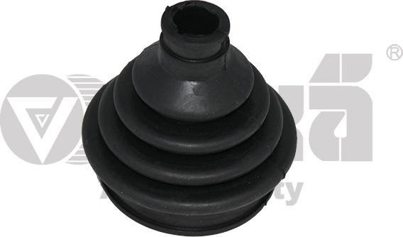 Vika 54070056501 - Bellow, drive shaft autospares.lv