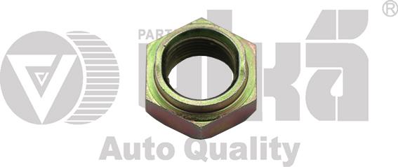 Vika 54070057101 - Nut, stub axle autospares.lv