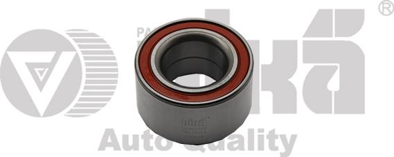 Vika 54070036501 - Wheel Bearing autospares.lv