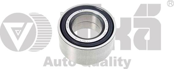 Vika 54070038601 - Wheel Bearing autospares.lv