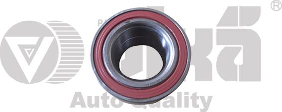 Vika 54070038101 - Wheel Bearing autospares.lv