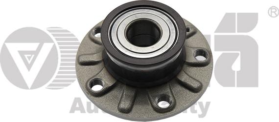 Vika 55981337001 - Wheel hub, bearing Kit autospares.lv