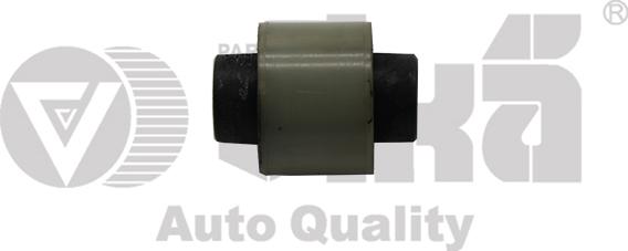 Vika 55050861701 - Bush of Control / Trailing Arm autospares.lv