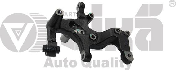 Vika 55051695001 - Steering Knuckle, wheel suspension autospares.lv