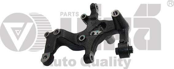 Vika 55051695101 - Steering Knuckle, wheel suspension autospares.lv