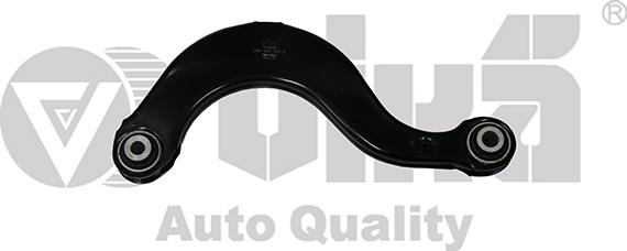 Vika 55051616801 - Track Control Arm autospares.lv