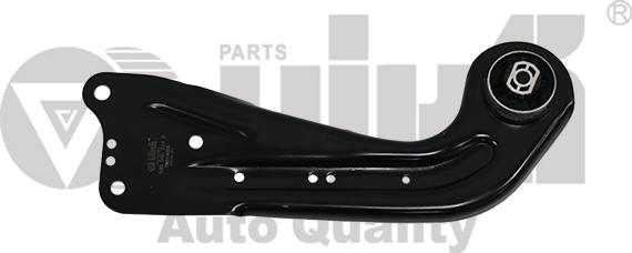 Vika 55051617001 - Track Control Arm autospares.lv