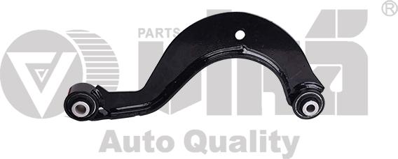 Vika 55051700601 - Track Control Arm autospares.lv