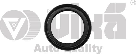 Vika 55010000201 - Shaft Seal, wheel bearing autospares.lv