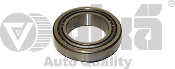 Vika 55011234701 - Wheel hub, bearing Kit autospares.lv