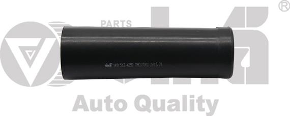 Vika 55130975401 - Protective Cap / Bellow, shock absorber autospares.lv