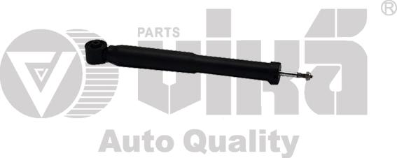 Vika 55131485801 - Shock Absorber autospares.lv