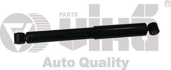 Vika 55131615601 - Shock Absorber autospares.lv