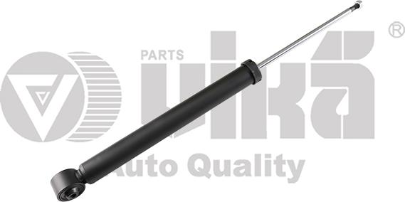 Vika 55131617001 - Shock Absorber autospares.lv