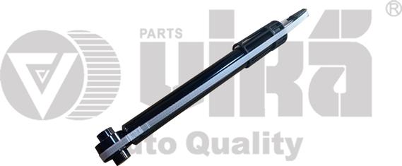 Vika 55131620801 - Shock Absorber autospares.lv