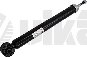 Vika 55131621501 - Shock Absorber autospares.lv