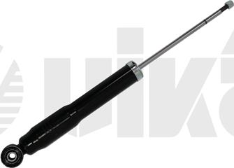 Vika 55131621301 - Shock Absorber autospares.lv