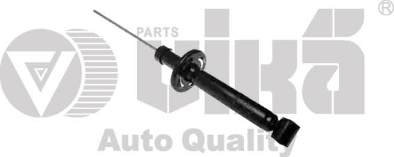 Vika 55131099901 - Shock Absorber autospares.lv