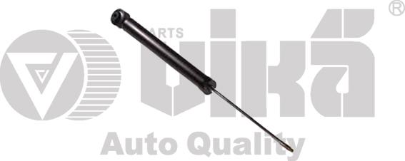 Vika 55131099301 - Shock Absorber autospares.lv