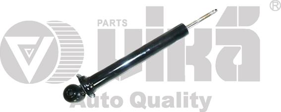 Vika 55131095901 - Shock Absorber autospares.lv