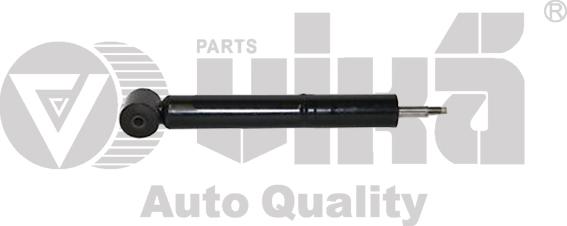 Vika 55131095701 - Shock Absorber autospares.lv